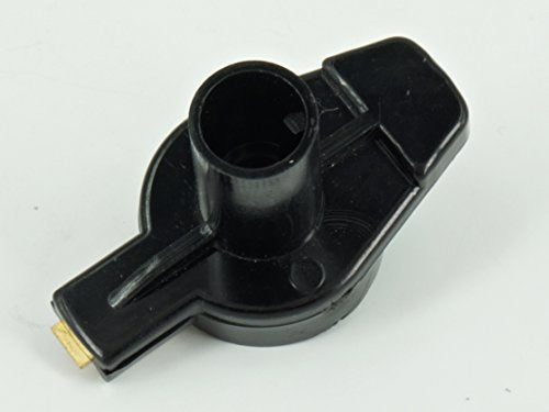 Formula Auto Parts DRS44 Distributor Rotor