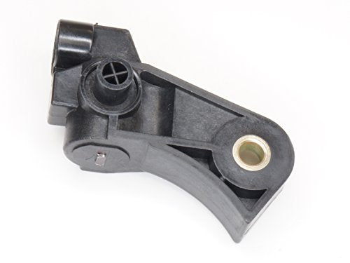 Formula Auto Parts ABS27 Sensor
