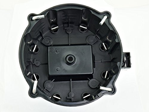 Formula Auto Parts DCS8 Distributor Cap