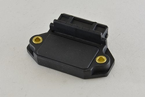 Formula Auto Parts IGM55 Ignition Module
