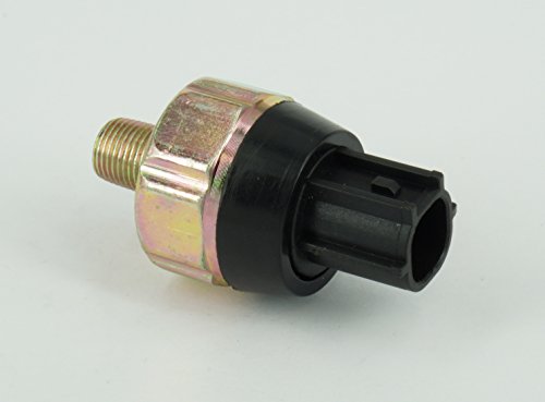 Formula Auto Parts OPS27 Engine Oil Pressure Switch/Sensor