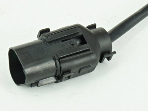 Formula Auto Parts CAS107 Crankshaft Position Sensor