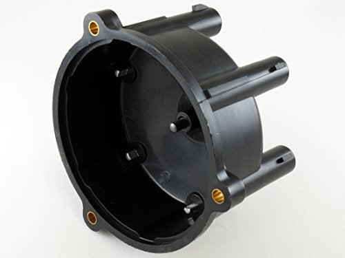 Formula Auto Parts DCS80 Distributor Cap
