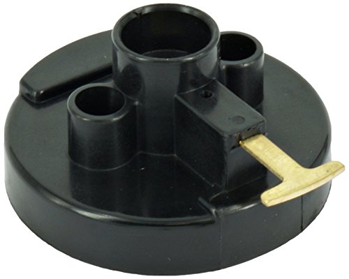 Formula Auto Parts DRS30 Distributor Rotor