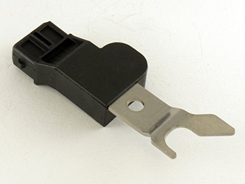 Formula Auto Parts CAS369 Camshaft Position Sensor