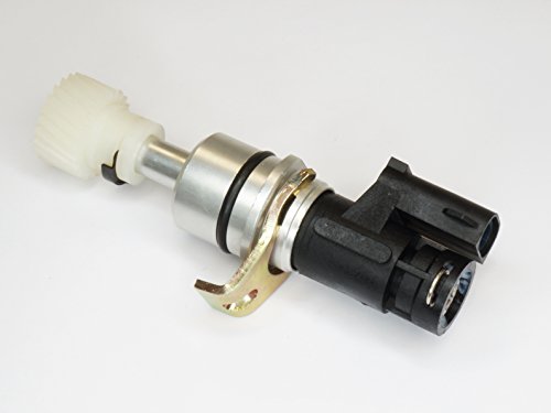 Formula Auto Parts VSS55 Vehicle Speed Sensor