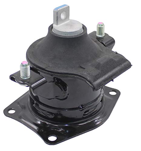 Westar EM-9451 Motor Mounts