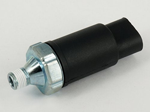 Formula Auto Parts OPS21 Engine Oil Pressure Switch/Sensor