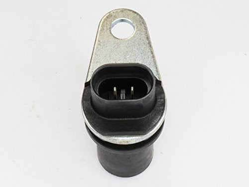 Formula Auto Parts VSS26 Vehicle Speed Sensor