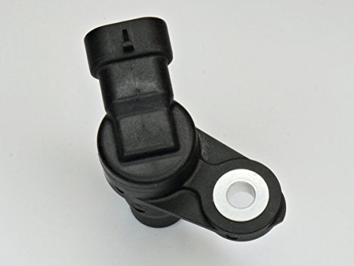 Formula Auto Parts CAS88 Camshaft Position Sensor