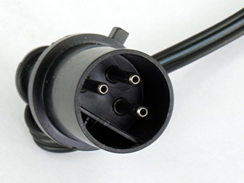 Formula Auto Parts PUC14 Distributor Pick-Up Coil