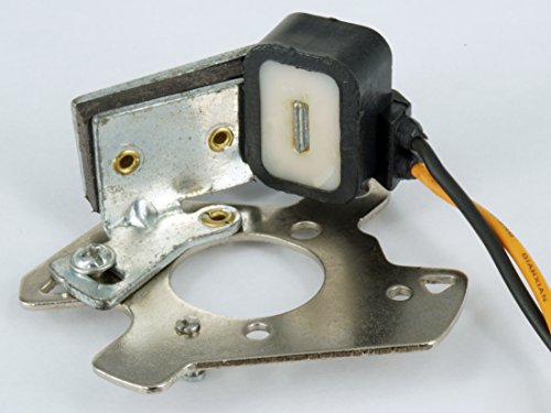 Formula Auto Parts PUC11 Distributor Pick-Up Coil