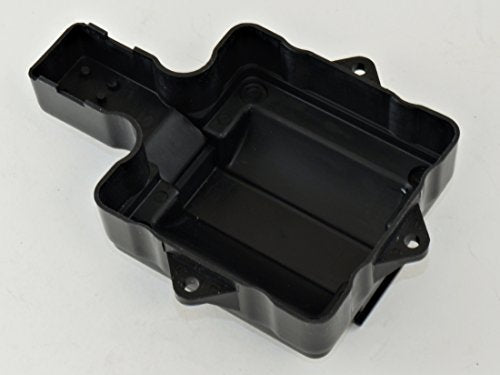 Formula Auto Parts DCS280 Distributor Cap