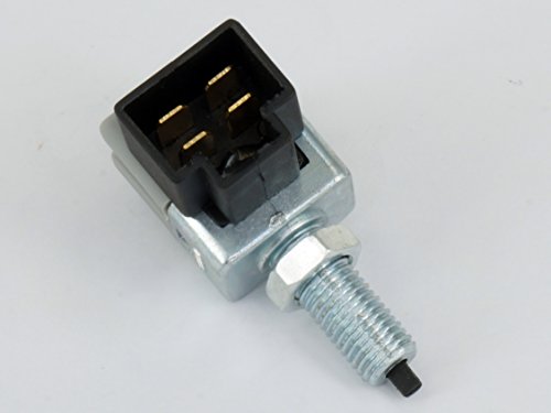 Formula Auto Parts SLS37 Stoplight Switch