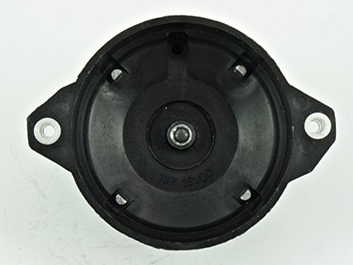 Formula Auto Parts DCS36 Distributor Cap