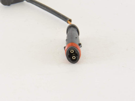 FAP BPS7 Brake Pad Wear Sensor, 1 Pack