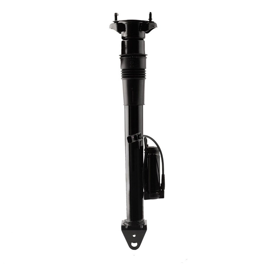 Elite Suspension 13-512800 Rear Electronic Air Strut 2007-2009 Mercedes-Benz R320