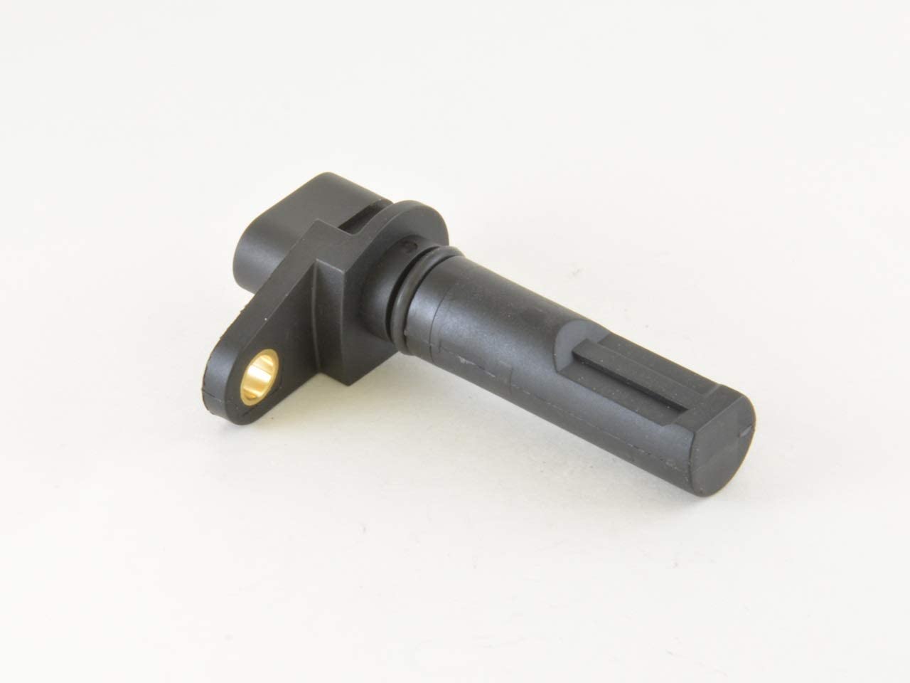 FAP CAS71 Crankshaft Position Sensor, 1 Pack