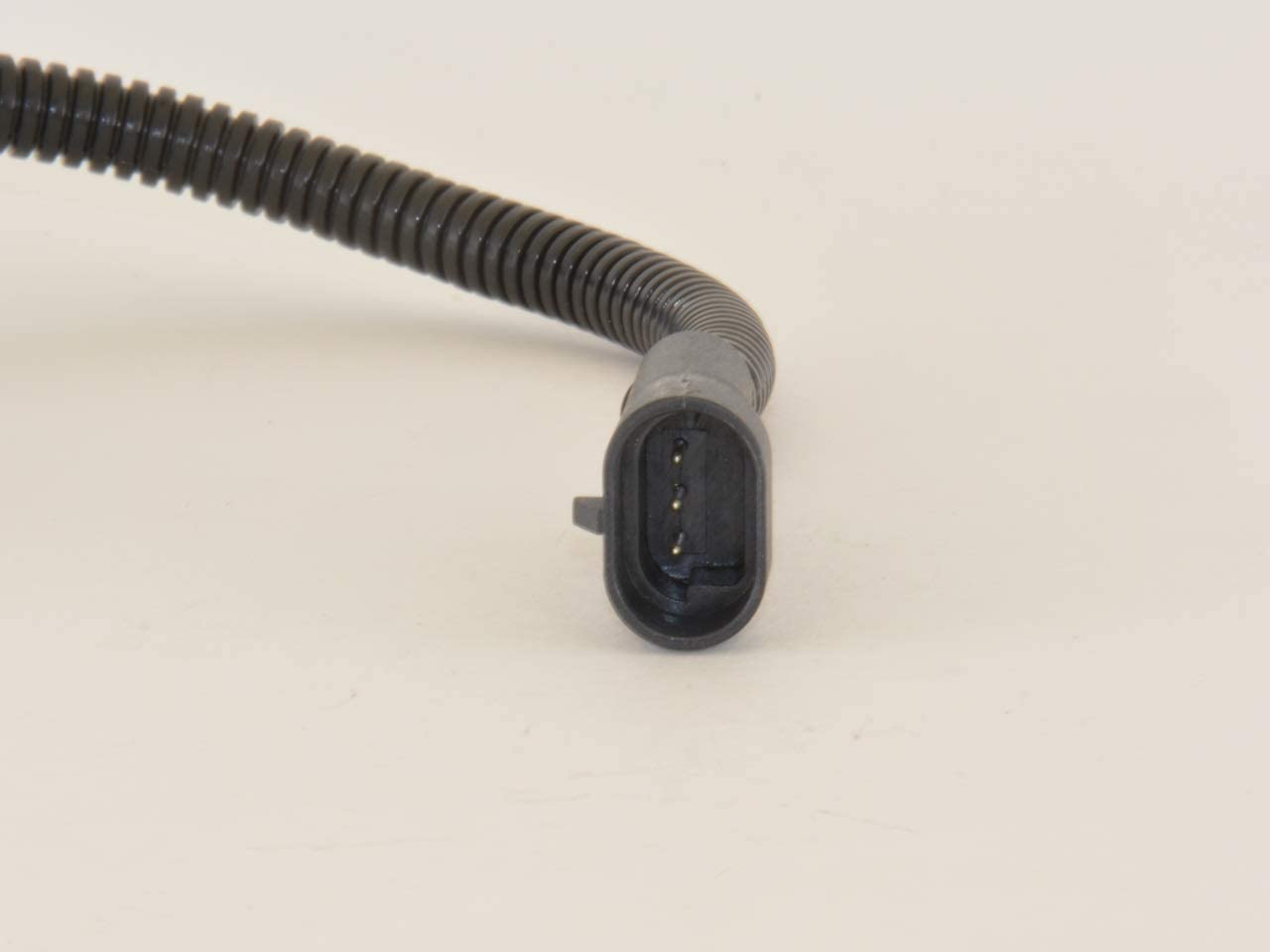 FAP CAS127 Crankshaft Position Sensor, 1 Pack