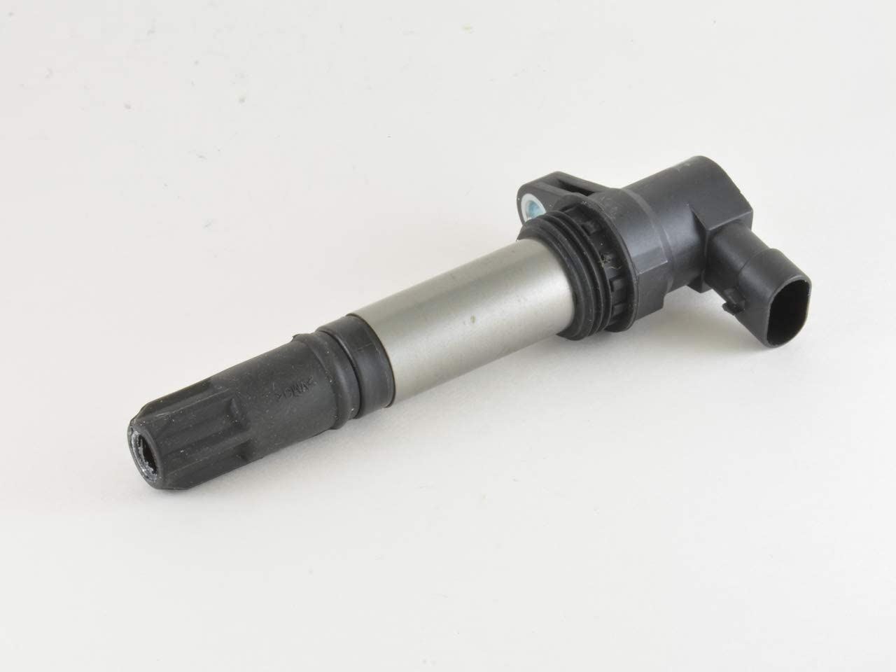 FAP IGC284 Ignition Coil, 1 Pack
