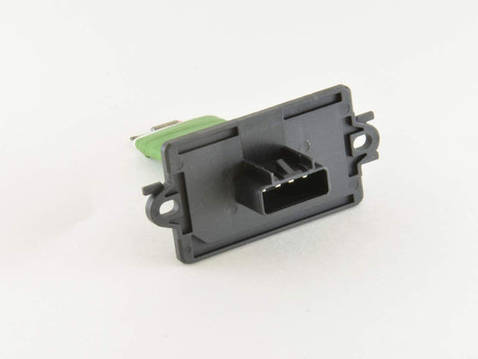 FAP BMR85 Blower Motor Resistor, 1 Pack