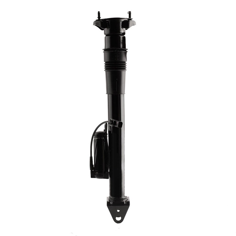 Elite Suspension 13-512900 Rear Electronic Air Strut 2007-2009 Mercedes-Benz GL320