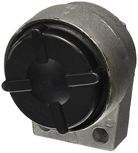 Westar EM-3003 Engine Mounts