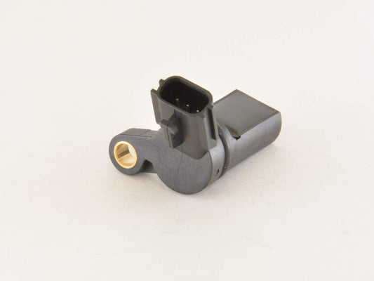 FAP CAS242 Crankshaft Position Sensor, 1 Pack