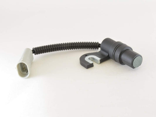 FAP CAS98 Camshaft Position Sensor, 1 Pack