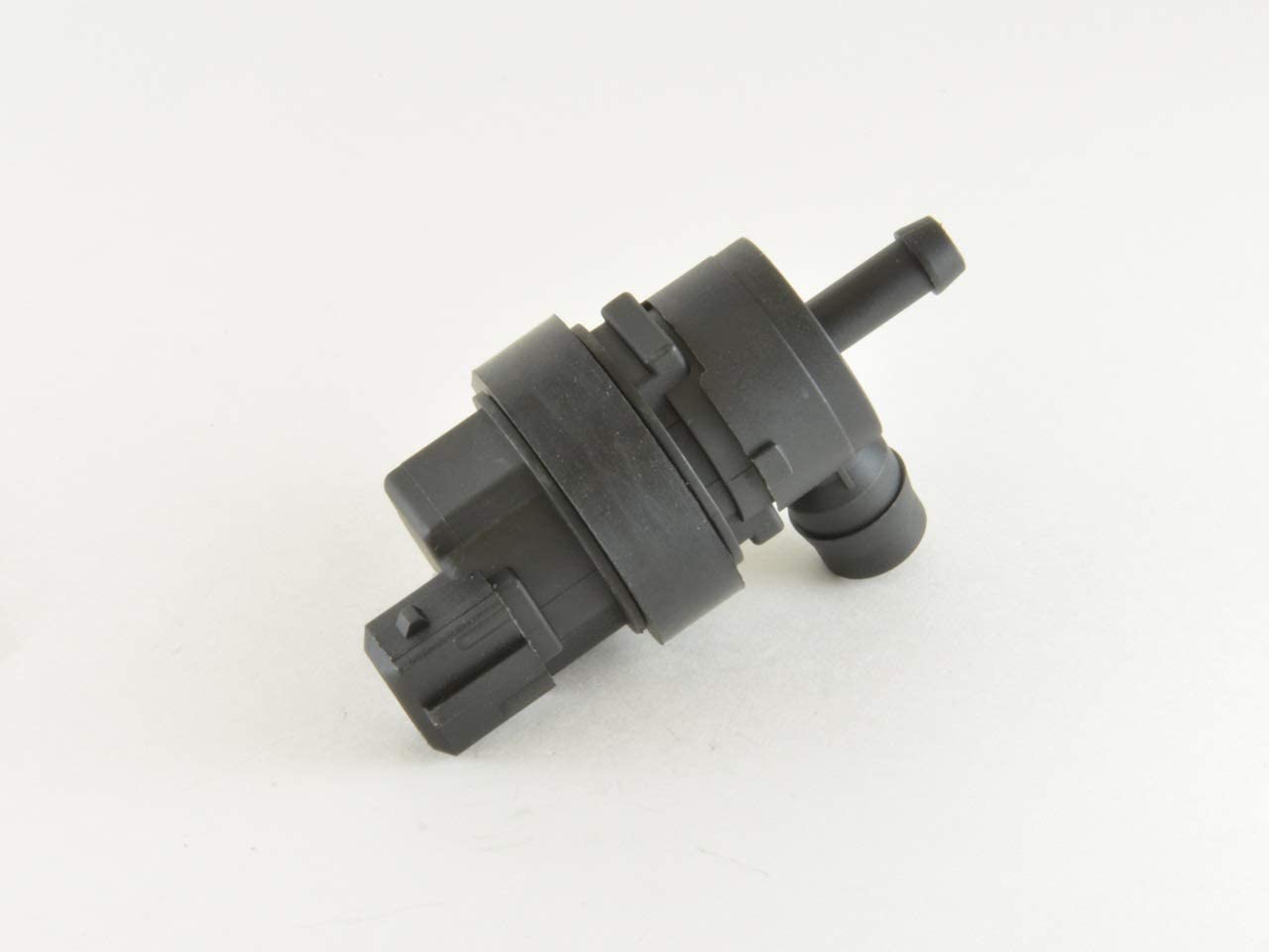 FAP CPS21 Canister Purge Solenoid/Purge Valve, 1 Pack