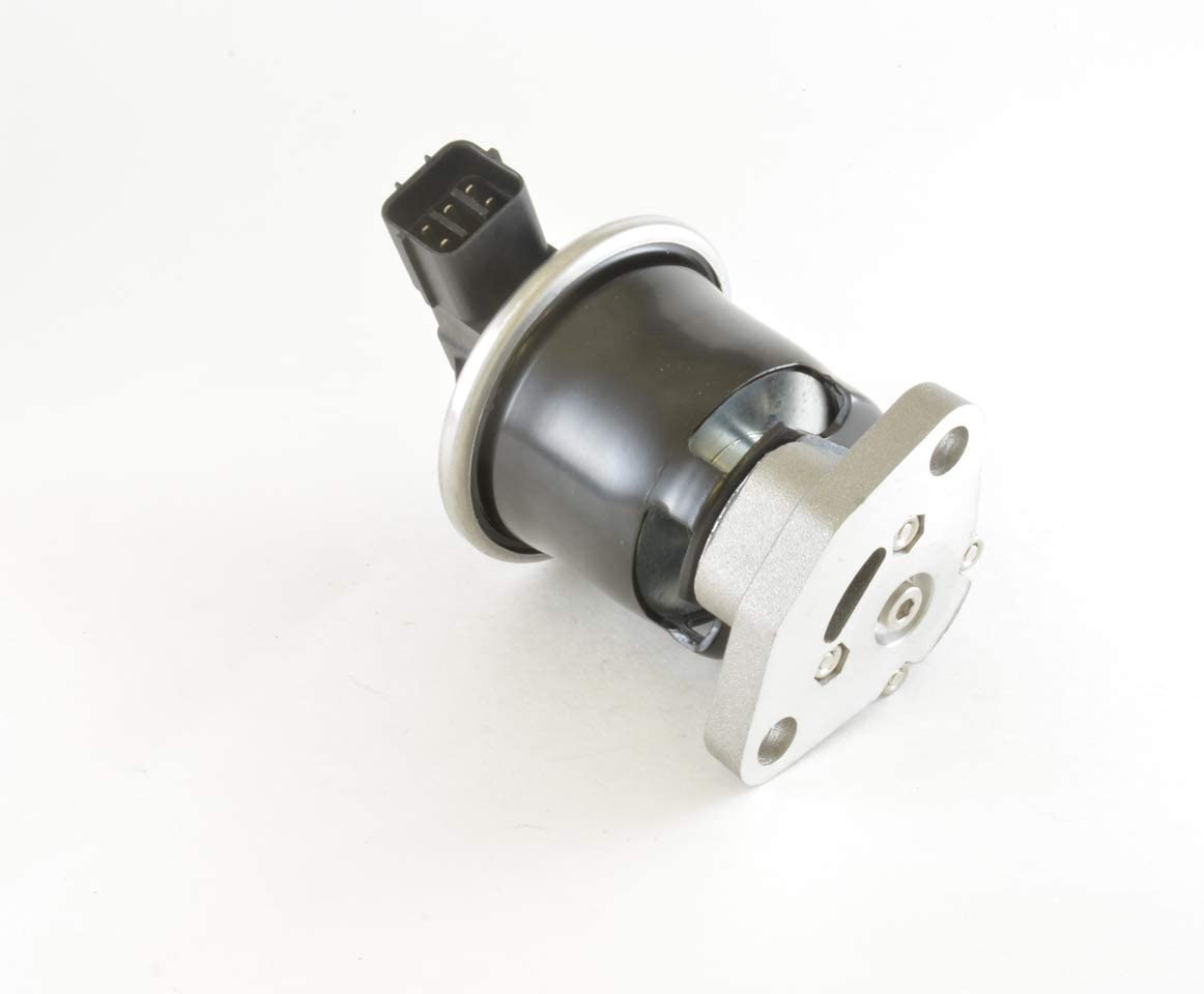 FAP EGR4 EGR Valve, 1 Pack