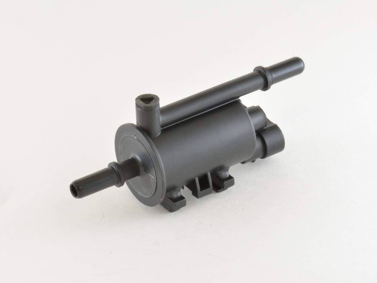 FAP CPS1 Canister Purge Solenoid/Purge Valve, 1 Pack