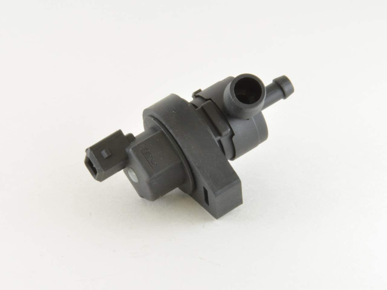 FAP CPS21 Canister Purge Solenoid/Purge Valve, 1 Pack