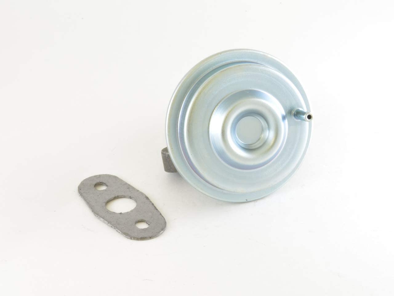 FAP EGR7 EGR Valve, 1 Pack