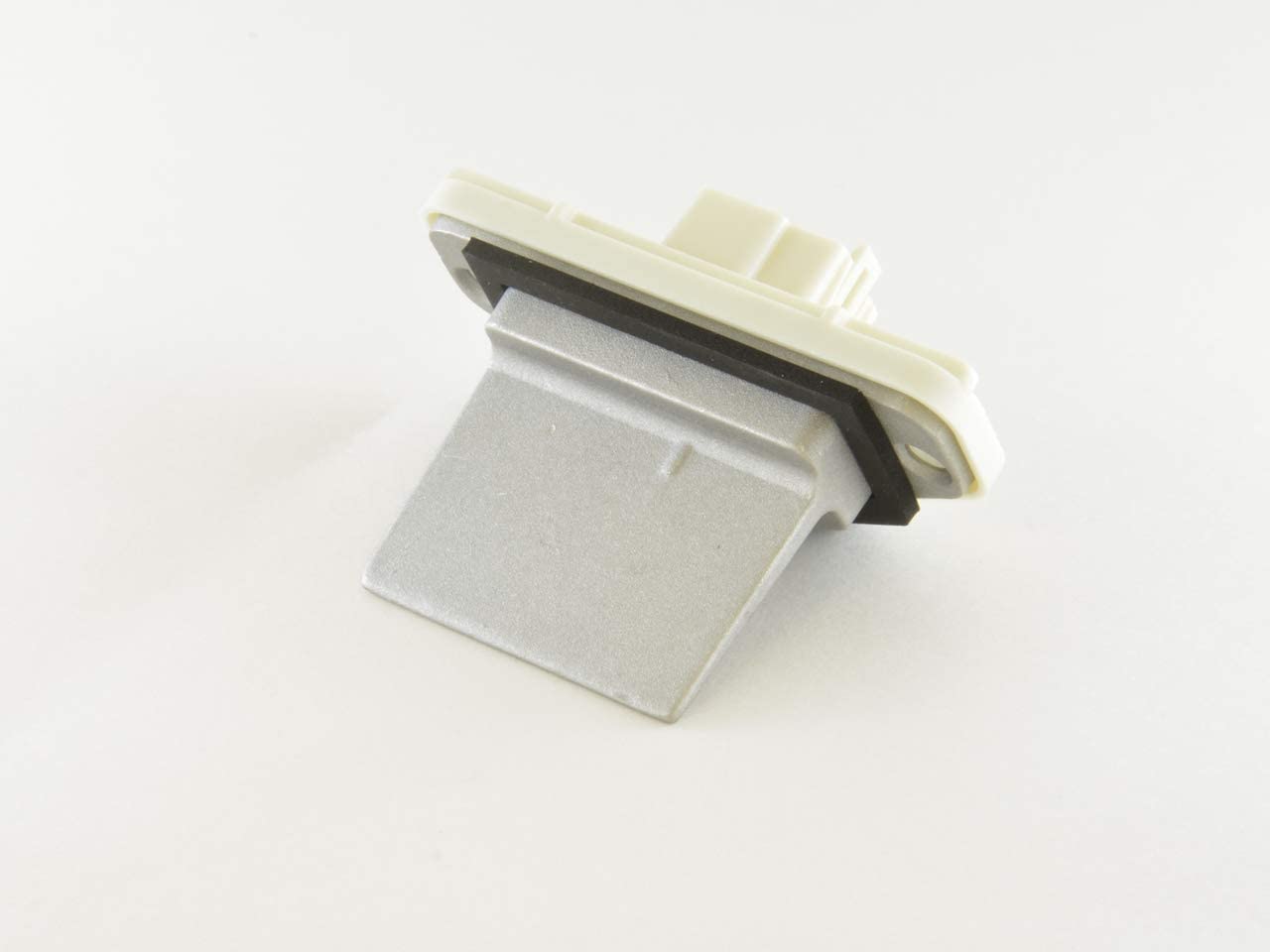 FAP BMR83 Blower Motor Resistor, 1 Pack