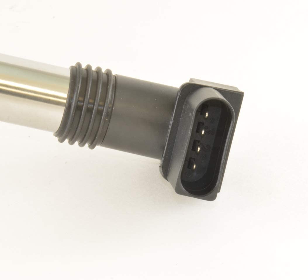 FAP IGC282 Ignition Coil, 1 Pack