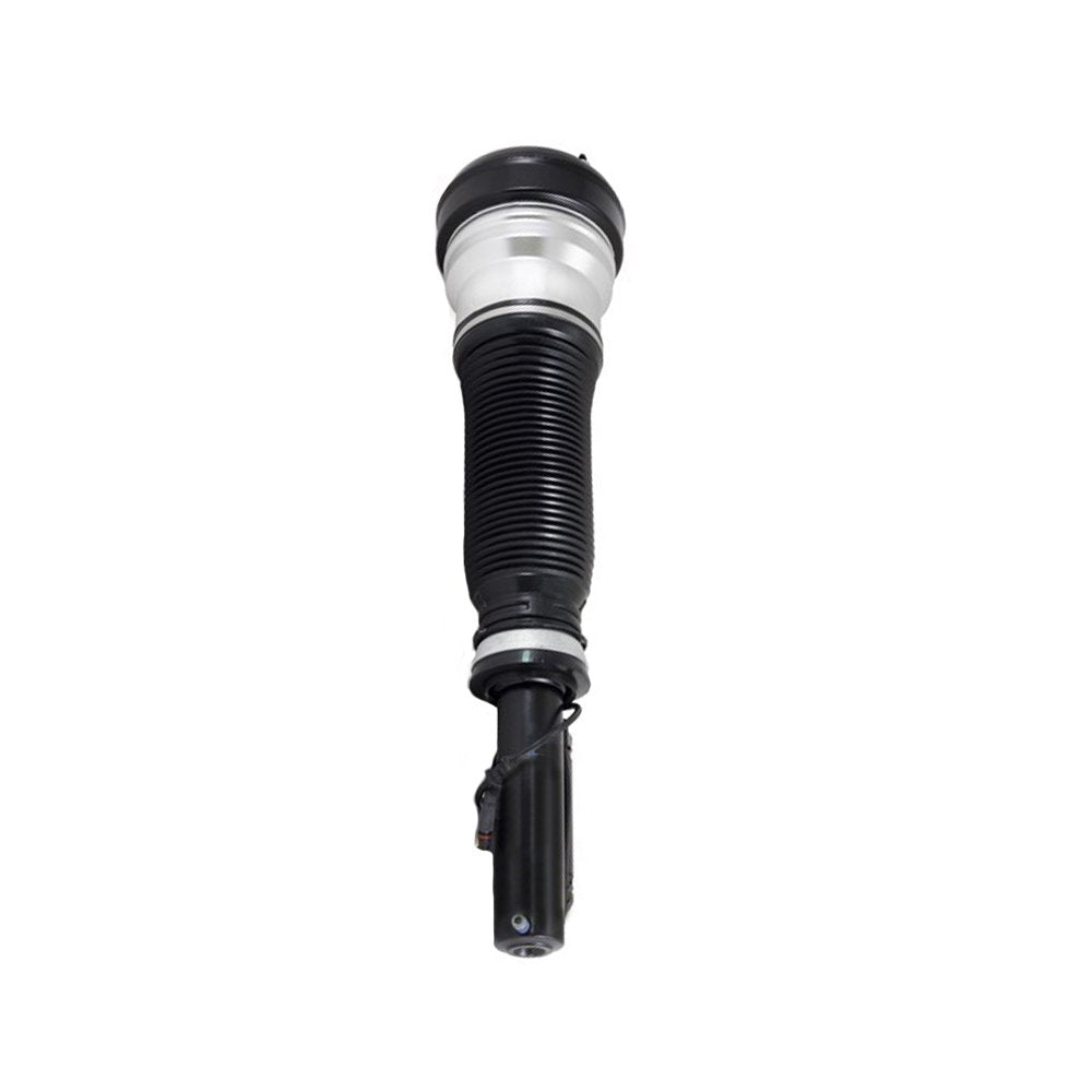 Elite Suspension 28-113400 Front Electronic Air Strut Assembly 2006-2006 Mercedes-Benz S320
