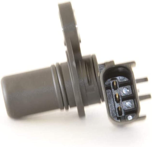 FAP CAS110 Crankshaft Position Sensor, 1 Pack