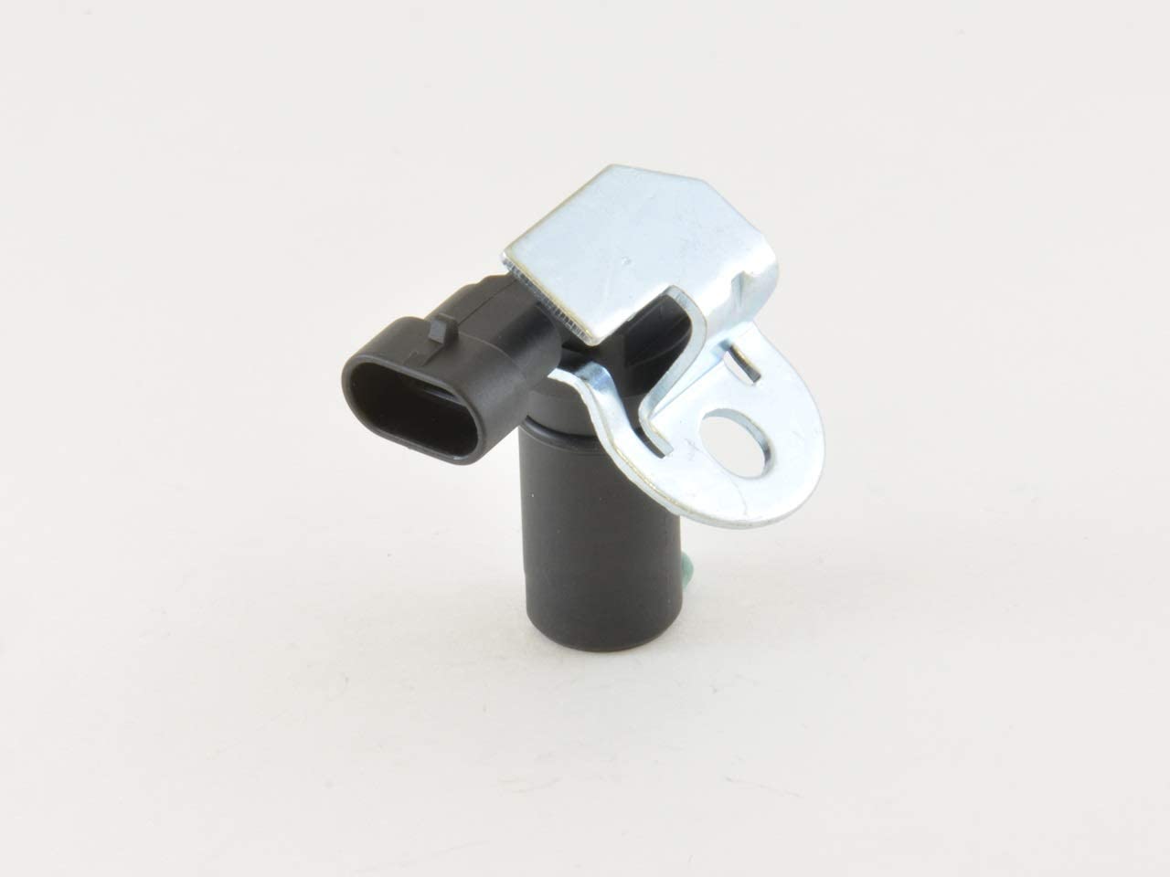 FAP CAS182 Crankshaft Position Sensor, 1 Pack