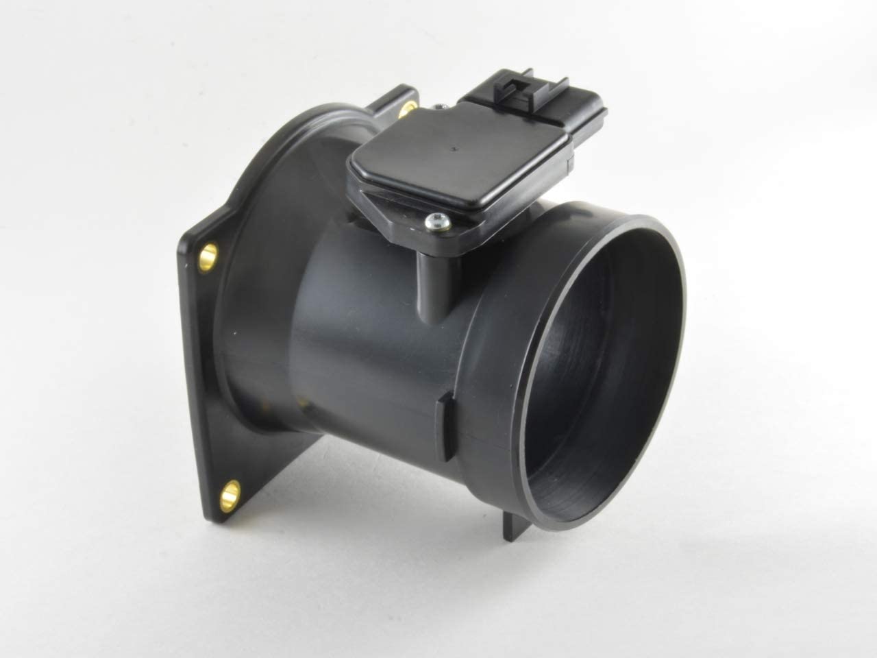 FAP MAF42 Mass Air Flow Sensor, 1 Pack