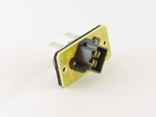 FAP BMR33 Blower Motor Resistor, 1 Pack