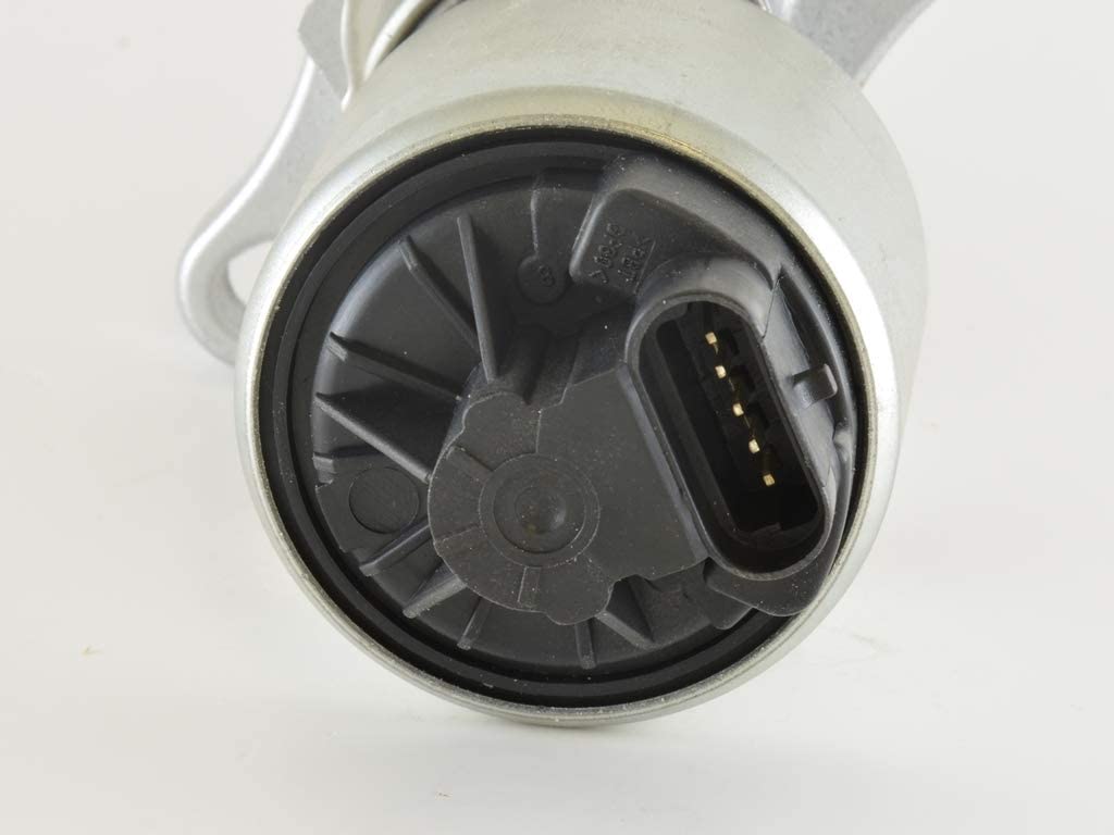 FAP KNS21 Knock Sensor, 1 Pack