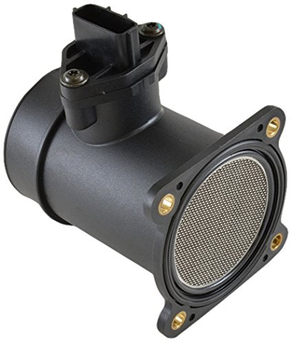 Formula Auto Parts MAF56 Mass Air Flow Sensor