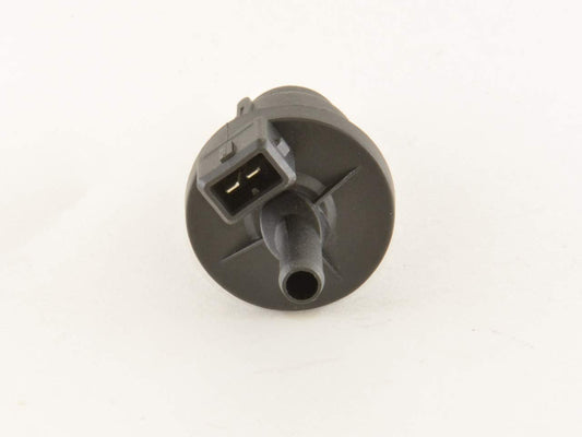 FAP CPS13 Canister Purge Solenoid/Purge Valve, 1 Pack
