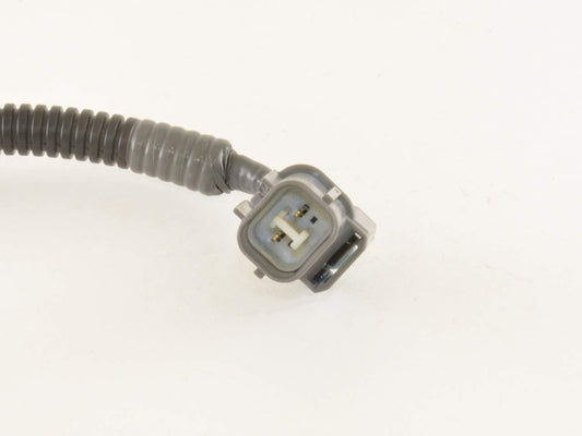 FAP CAS85 Crankshaft Position Sensor, 1 Pack