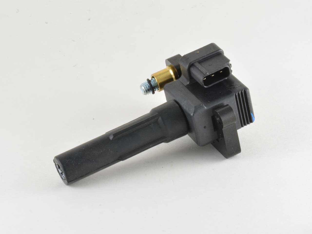 FAP IGC376 Ignition Coil, 1 Pack