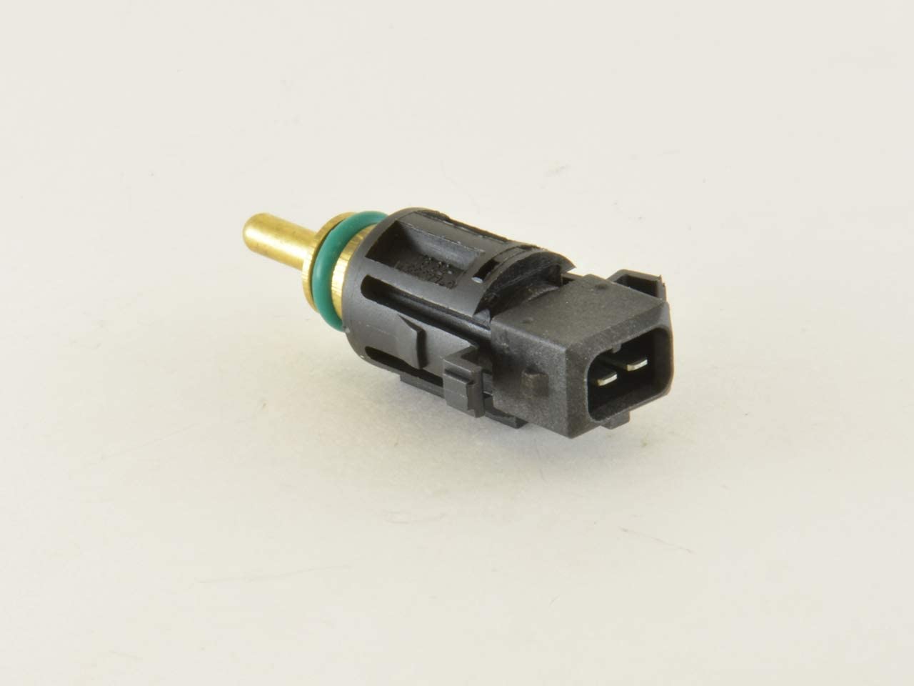 FAP CTS27 Coolant Temperature Sensor, 1 Pack