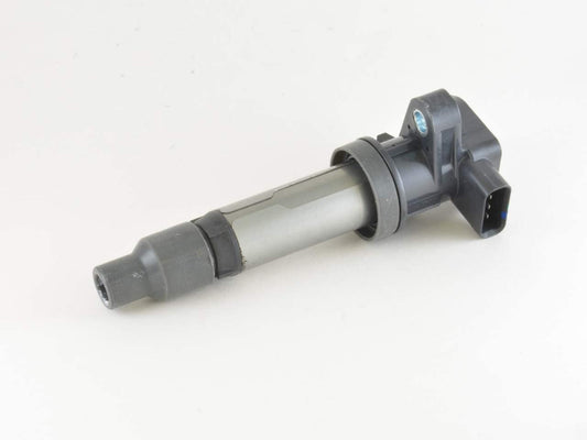 FAP IGC381 Ignition Coil, 1 Pack