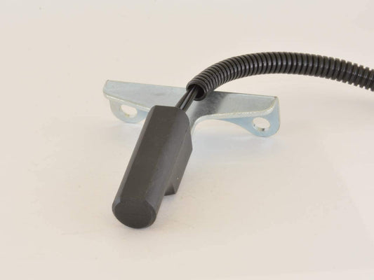 FAP CAS127 Crankshaft Position Sensor, 1 Pack