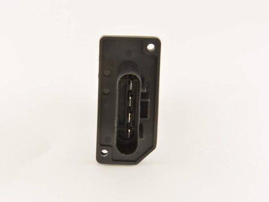 FAP BMR35 Blower Motor Resistor, 1 Pack